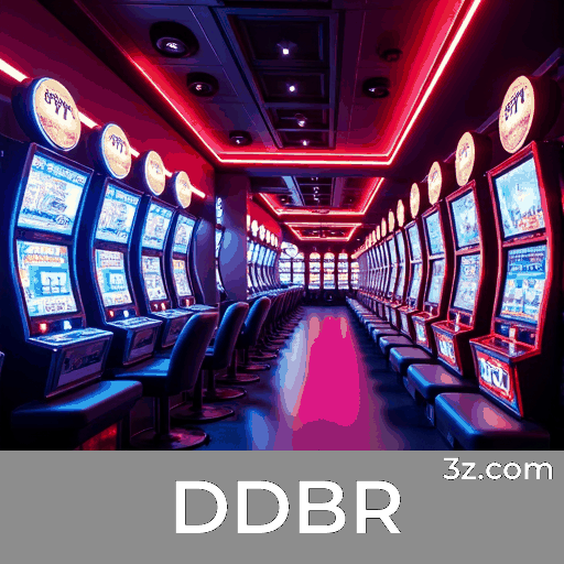 DDBR App: Descubra Recompensas Únicas e Exclusivas!