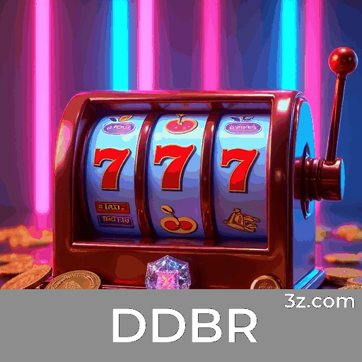 DDBR: Análise e Estratégias de Esporte para Sucesso