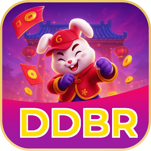 Descubra o Cassino Premiado DDBR