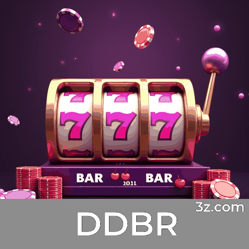 App DDBR: Ofertas Exclusivas e Recompensas Limitadas