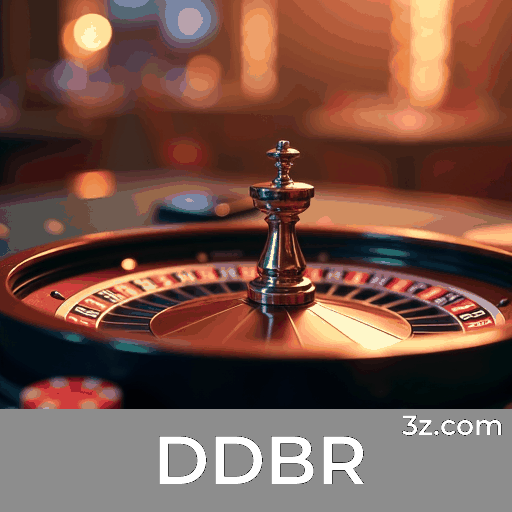 Explore Promoções DDBR: Maximize Valor e Estratégia
