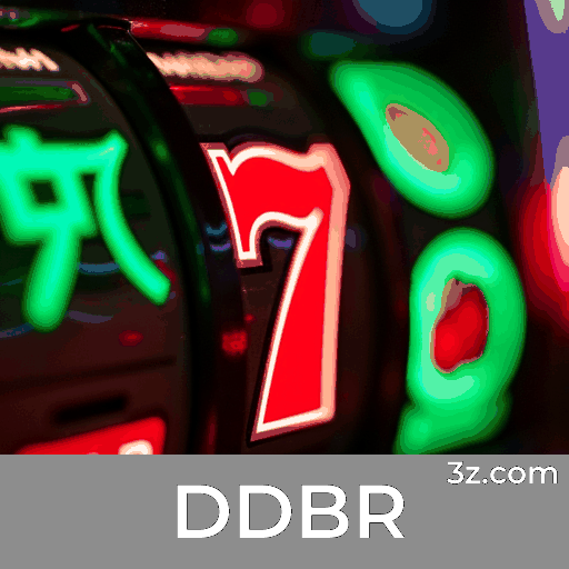 Análise de Esporte e Estratégias de Apostas DDBR