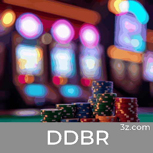Explore Promoções DDBR: Maximize Valor e Estratégia