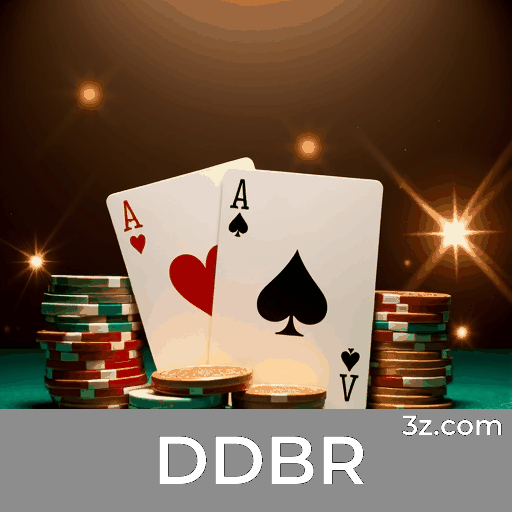DDBR: Experimente o Crash com Retornos Instantâneos e Altos Multiplicadores