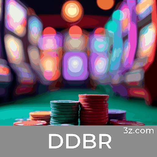 Promoções DDBR: Estratégias para Maximizar Valor e Ganhos