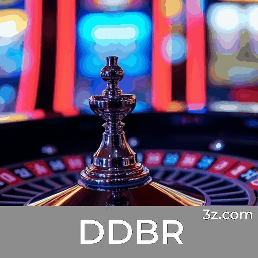 DDBR: Jogos Inovadores com Tecnologia de Ponta e Experiência Imersiva