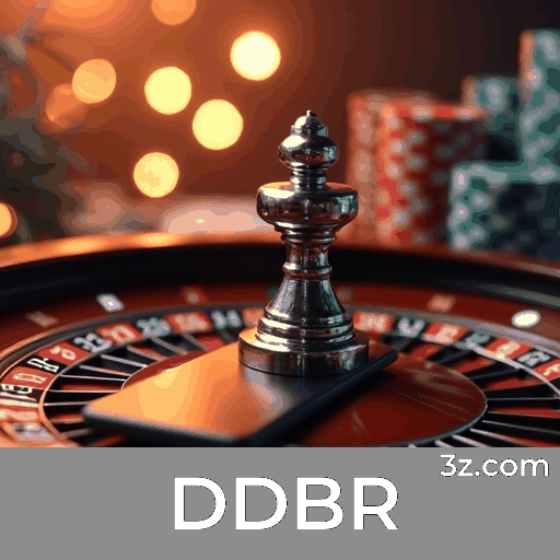 Experimente o Acesso Seguro Instantâneo na DDBR
