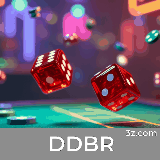 Desbloqueie Bônus DDBR: Ofertas Incríveis e Valor Superior!