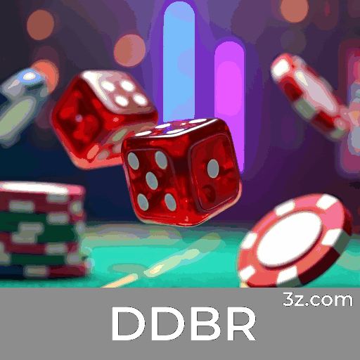 DDBR: Análise e Estratégias de Esporte para Sucesso