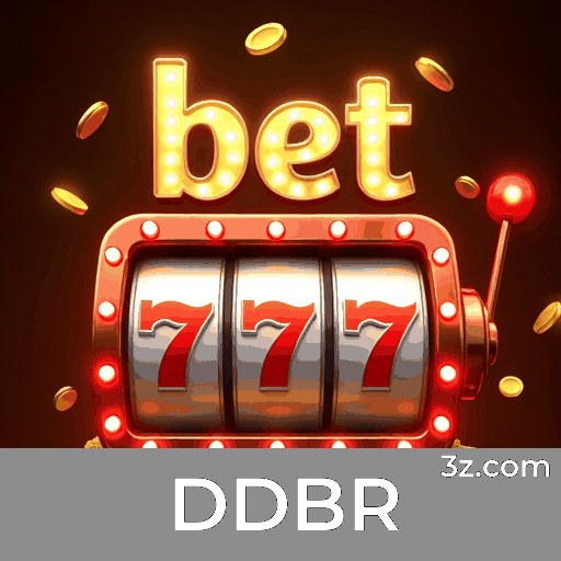 Descubra o Cassino Premiado DDBR