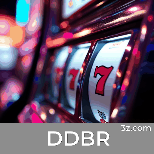 DDBR: Apostas Online Seguras e Confiáveis