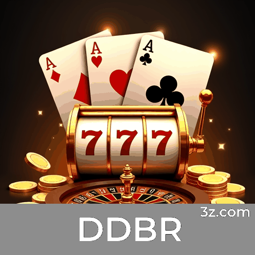 Experiência de Casino Elite no DDBR: Dealers Reais e Jogos Premium