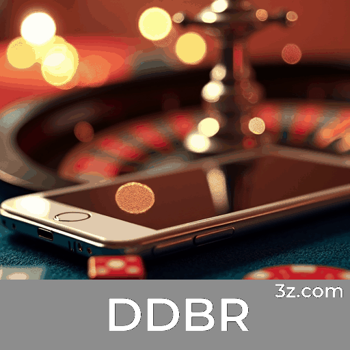 Maximize Seu Jogo com DDBR: Táticas Comprovadas e Abordagem Inteligente