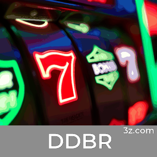Experimente o Acesso Seguro Instantâneo na DDBR