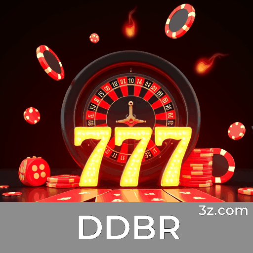 DDBR: Descubra o Crash e Ganhe com Estratégias Únicas