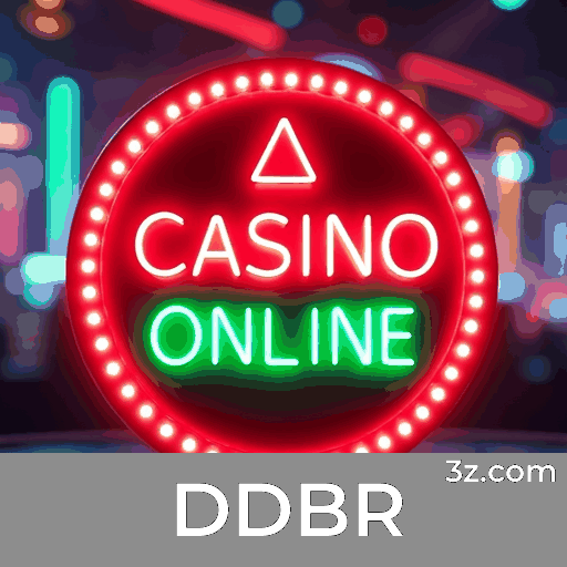 DDBR: Experimente o Crash com Retornos Instantâneos e Altos Multiplicadores