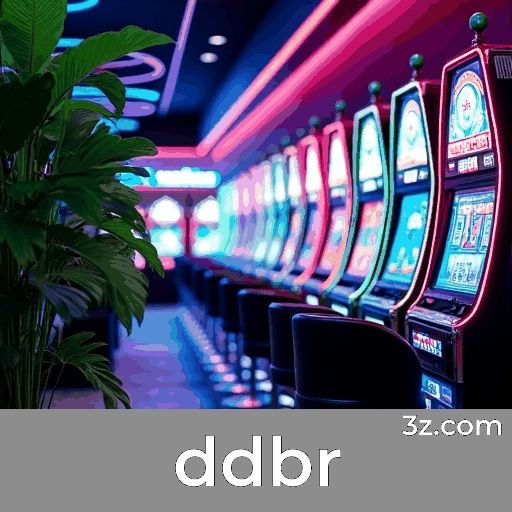 Acesso Exclusivo aos Membros ddbr: Valor Incomparável