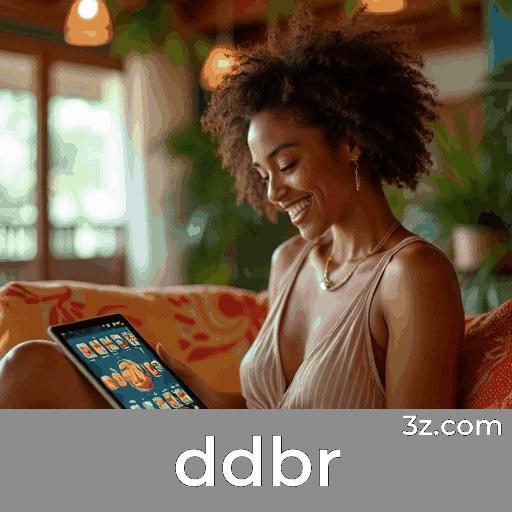 Dados e Estratégias de Apostas: Aumento de 30% com ddbr Dados e Estratégias de Apostas: Aumento de 30% com ddbr