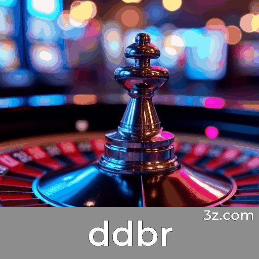 Desbloqueie Ofertas Surpreendentes no ddbr Desbloqueie Ofertas Surpreendentes no ddbr